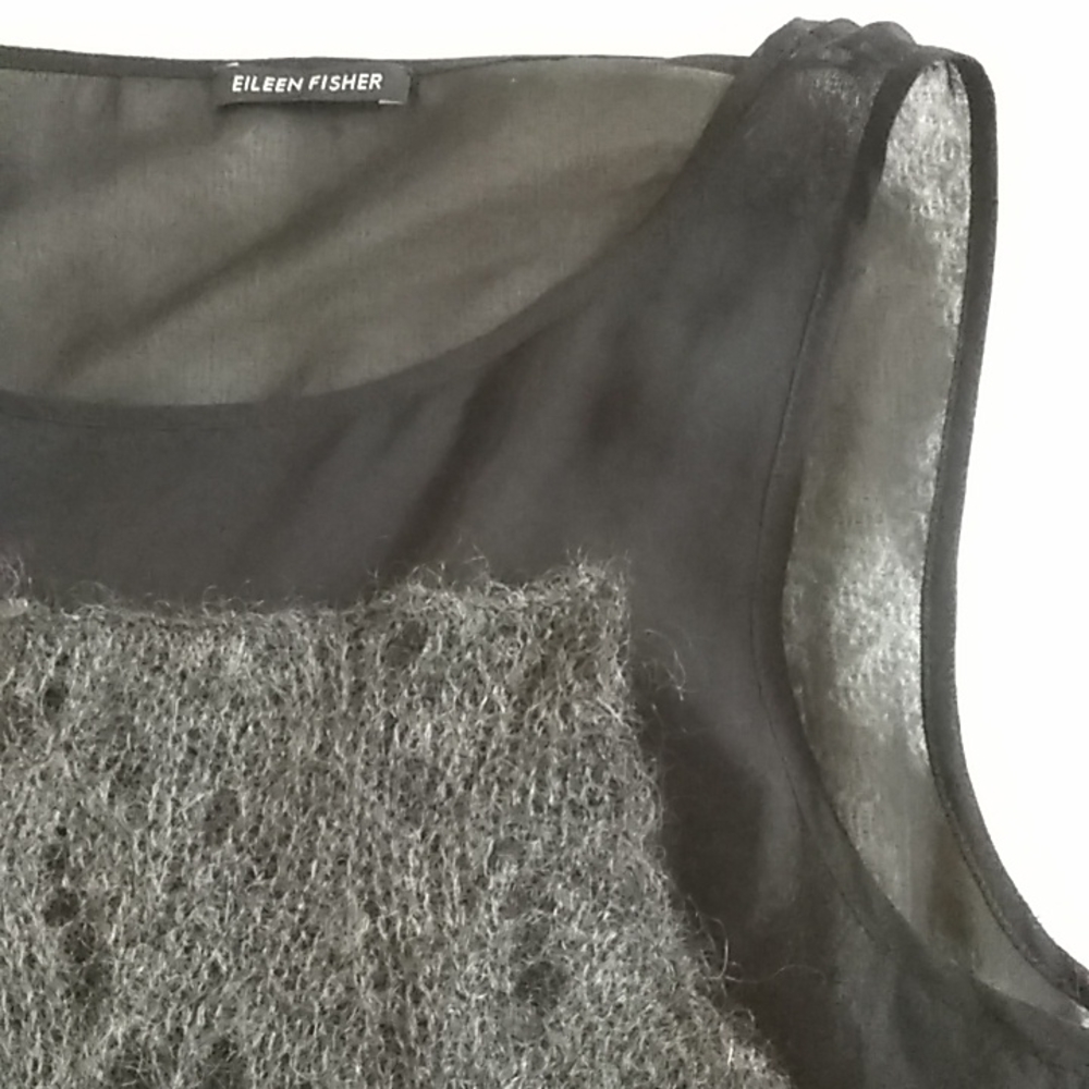 Vest - Picture 4 of 4